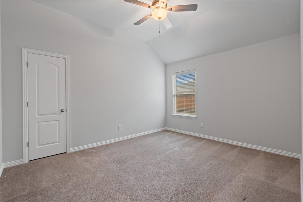 Lawson Farms Ph 3 North - Residential