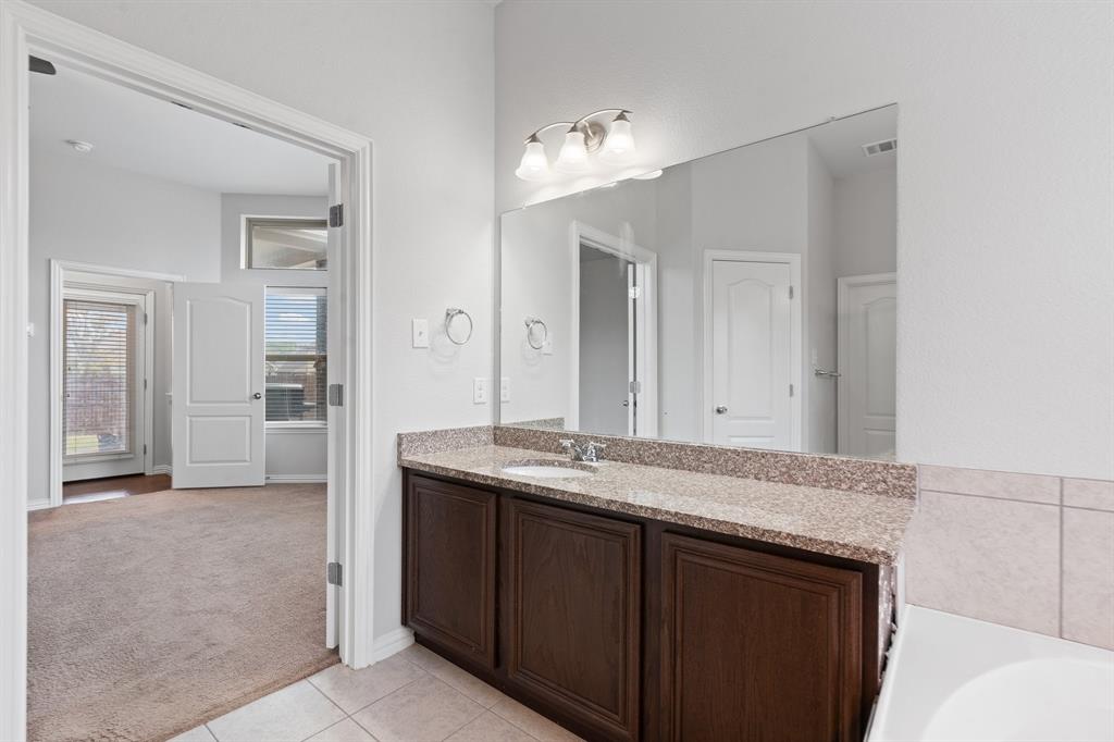 Lawson Farms Ph 3 North - Residential