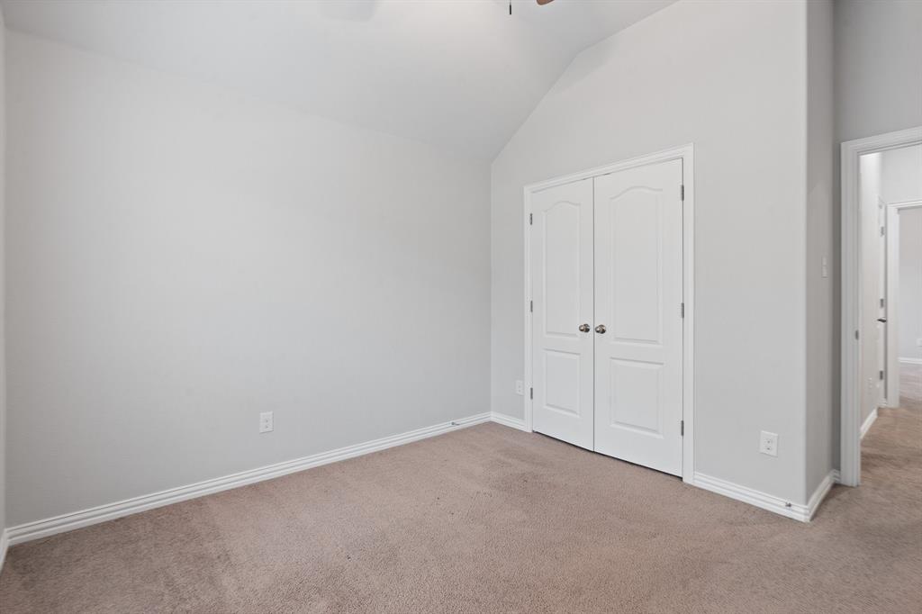 Lawson Farms Ph 3 North - Residential