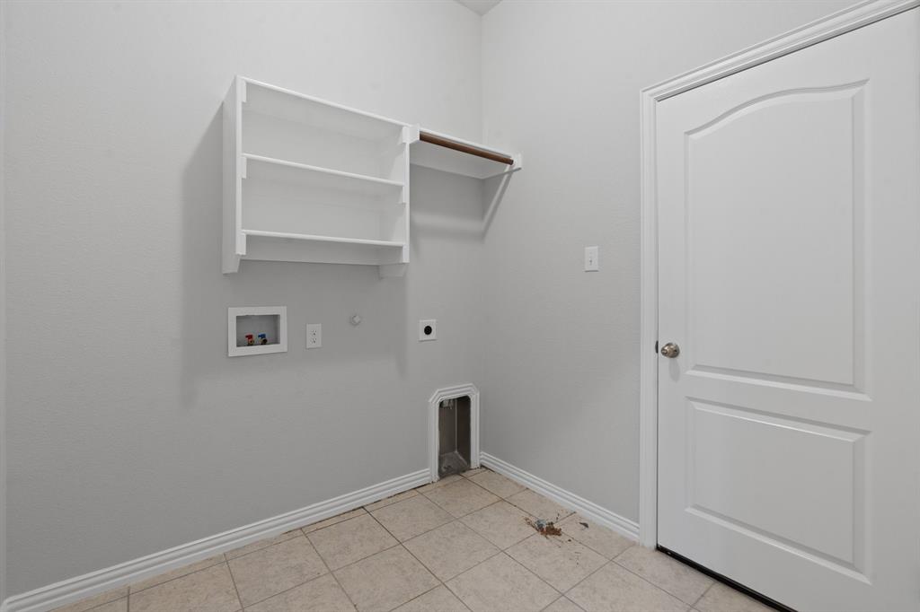 Lawson Farms Ph 3 North - Residential