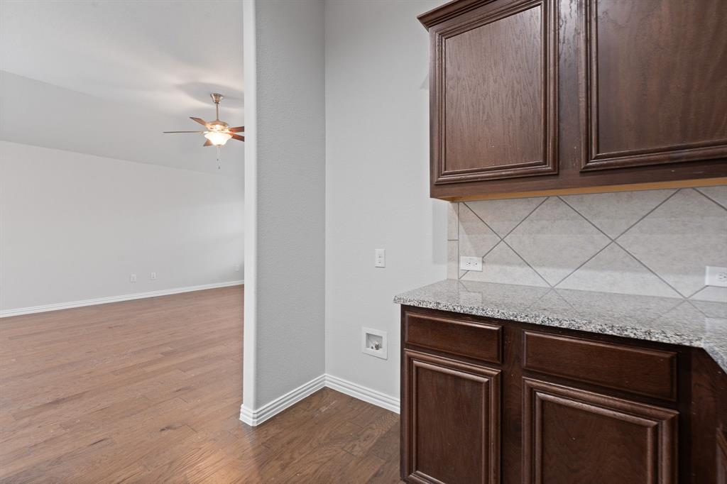 Lawson Farms Ph 3 North - Residential