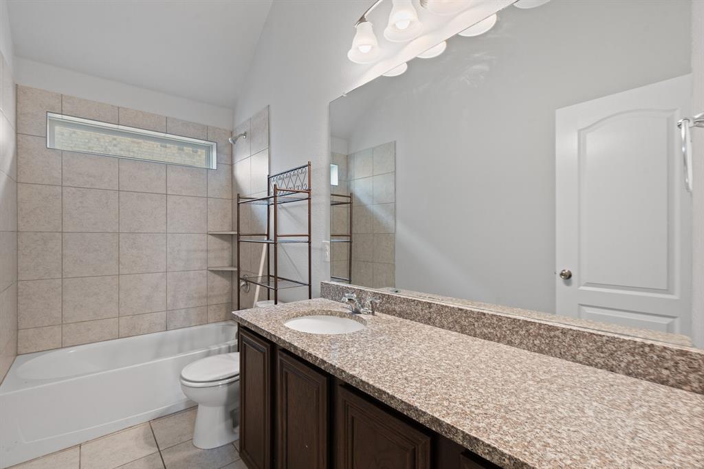 Lawson Farms Ph 3 North - Residential