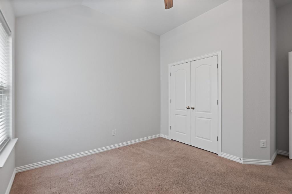 Lawson Farms Ph 3 North - Residential