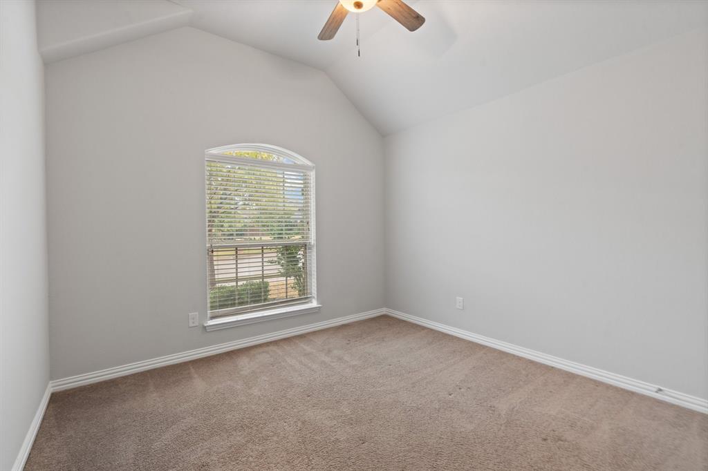 Lawson Farms Ph 3 North - Residential