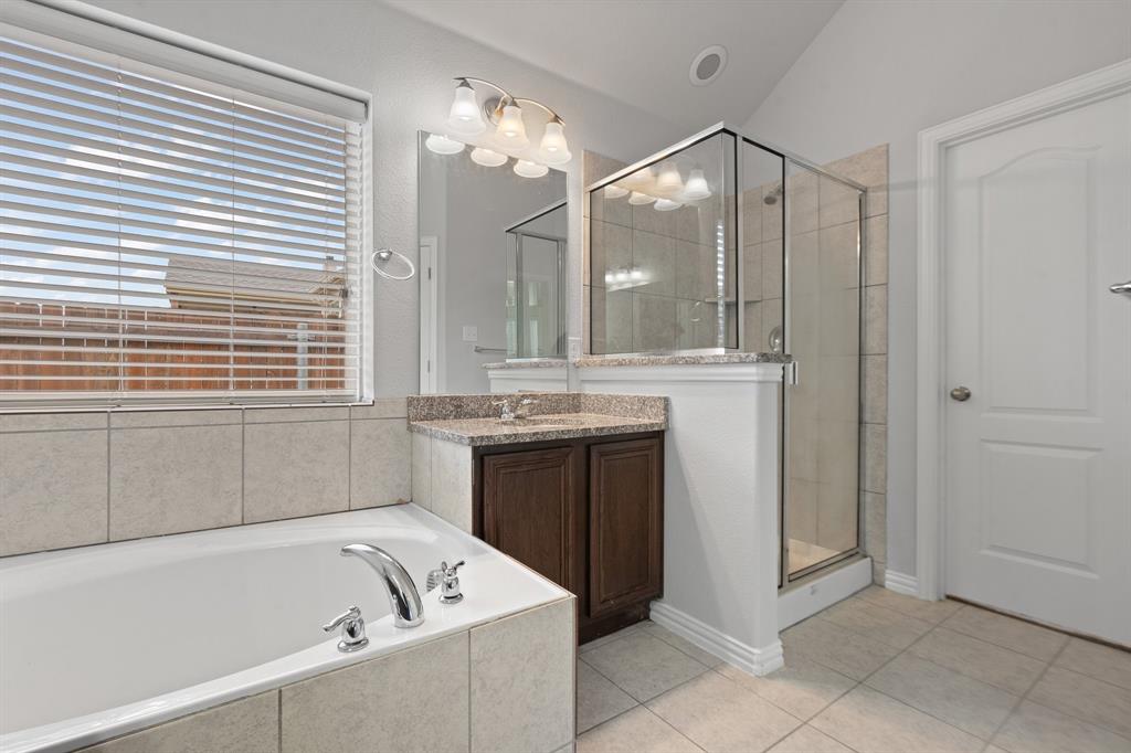 Lawson Farms Ph 3 North - Residential