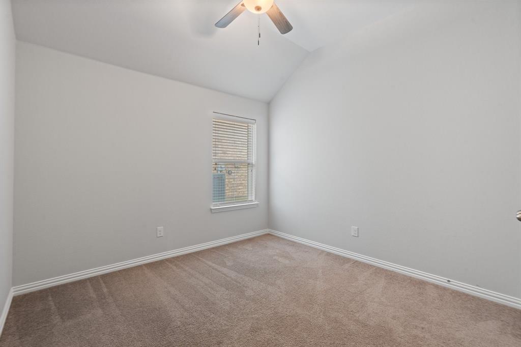 Lawson Farms Ph 3 North - Residential