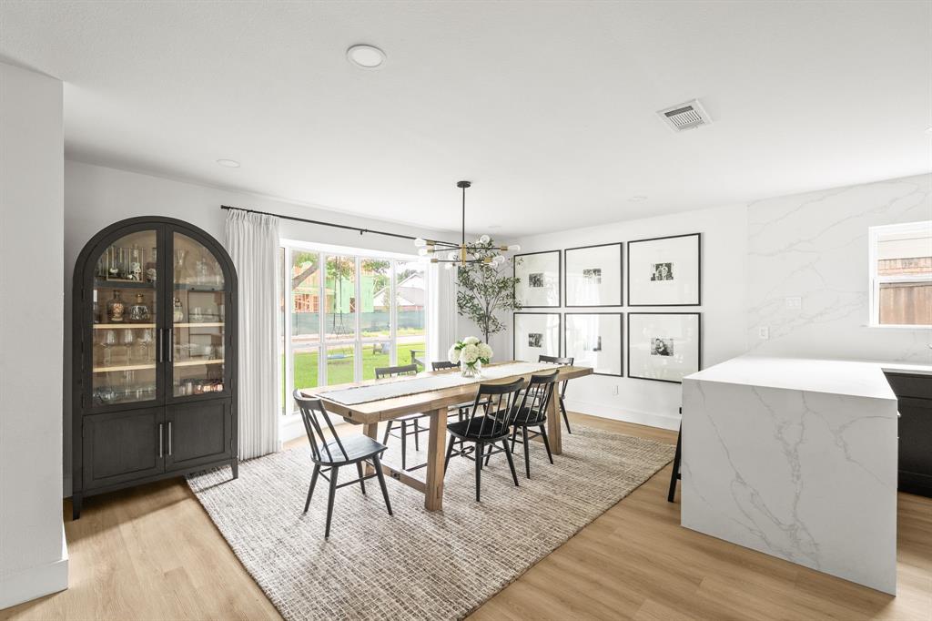 1310 Seminole Drive
