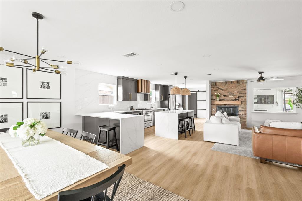 1310 Seminole Drive