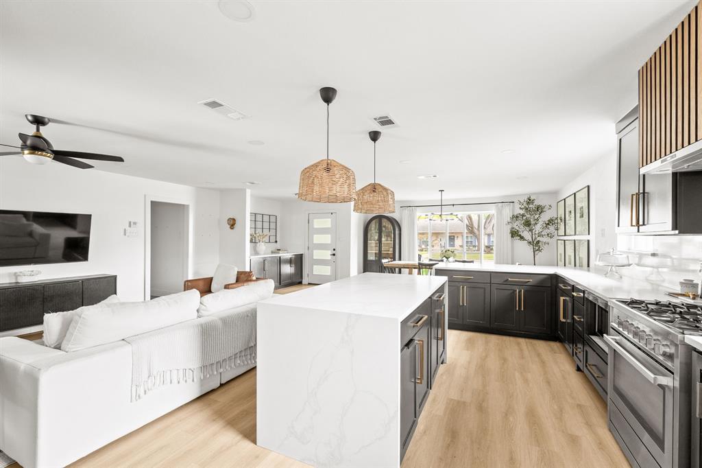 1310 Seminole Drive