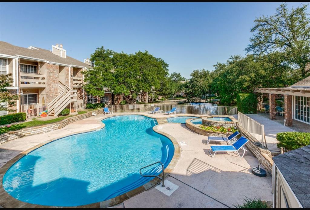 Lakeside Condos - Residential