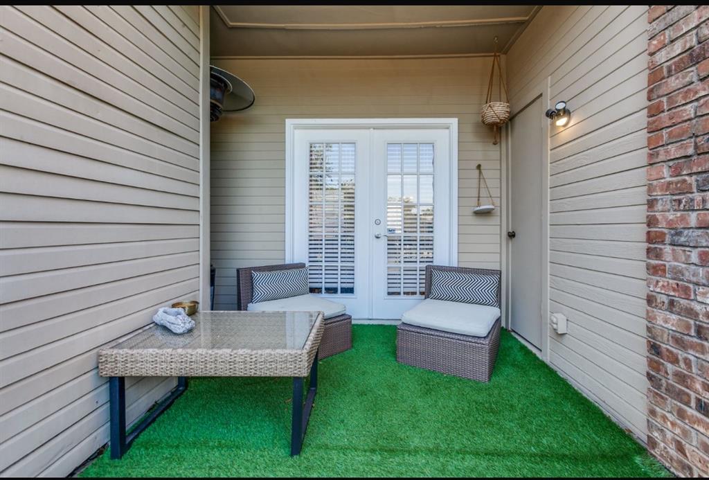 Lakeside Condos - Residential