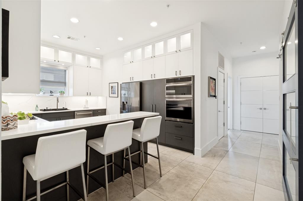 Drexel Montane - Residential