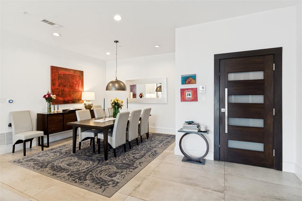 2848 Woodside Street 7D