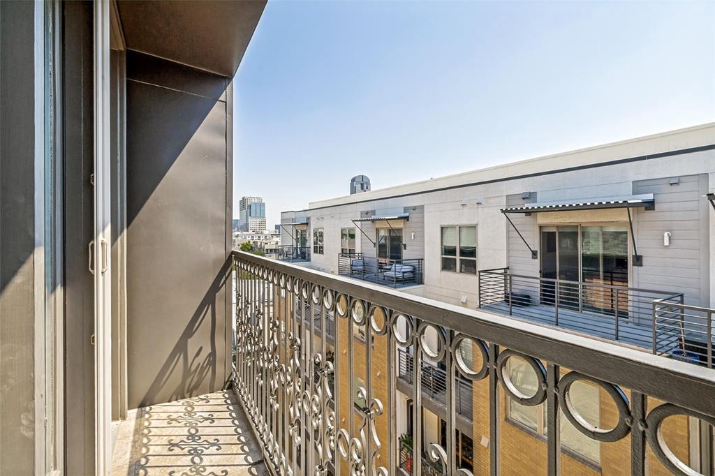 Drexel Montane - Residential