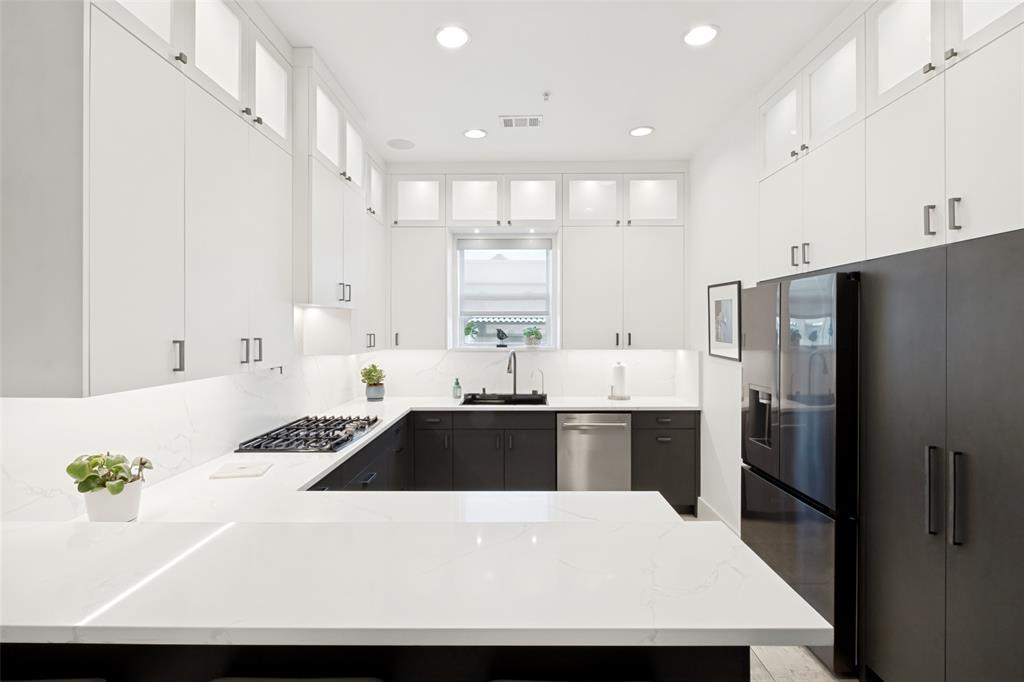 Drexel Montane - Residential