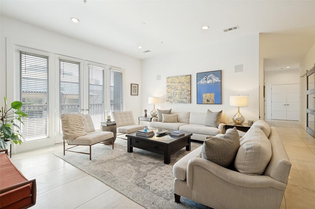 Drexel Montane - Residential