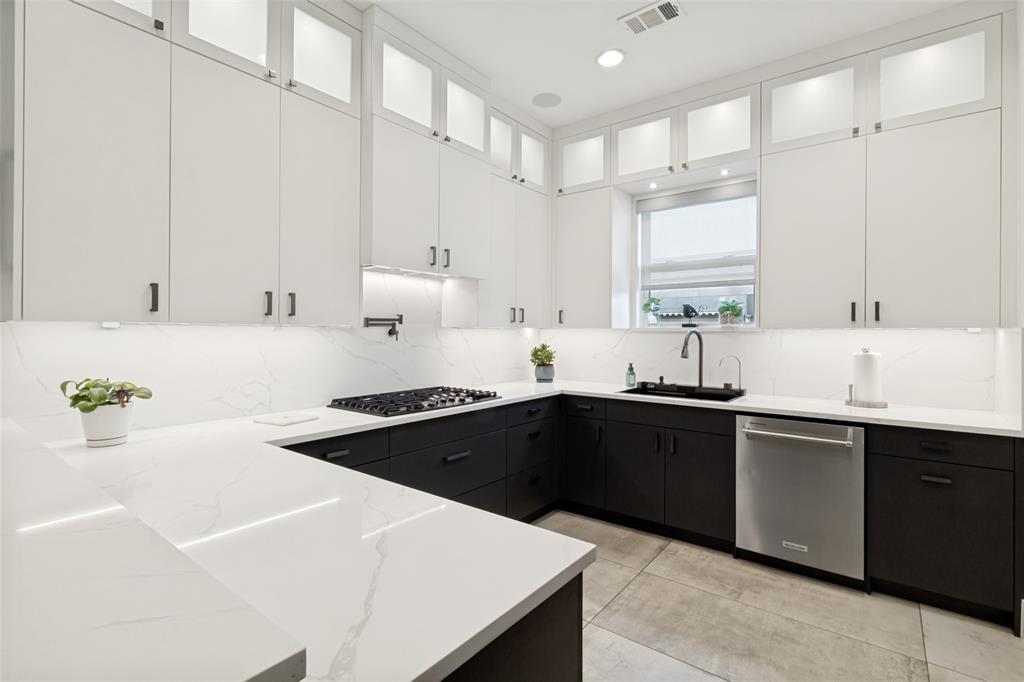 Drexel Montane - Residential