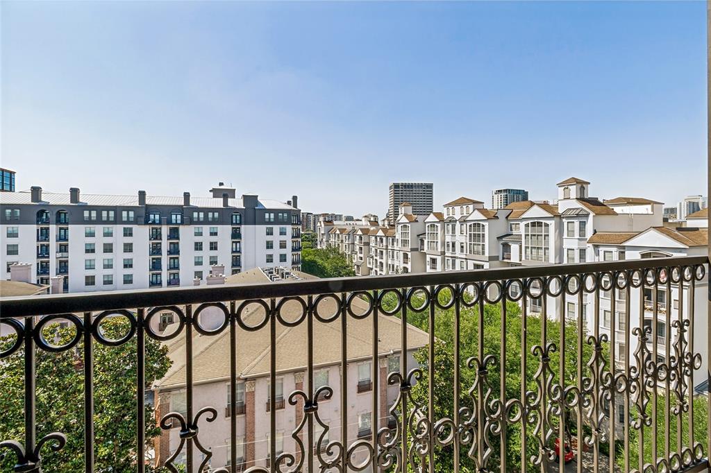Drexel Montane - Residential