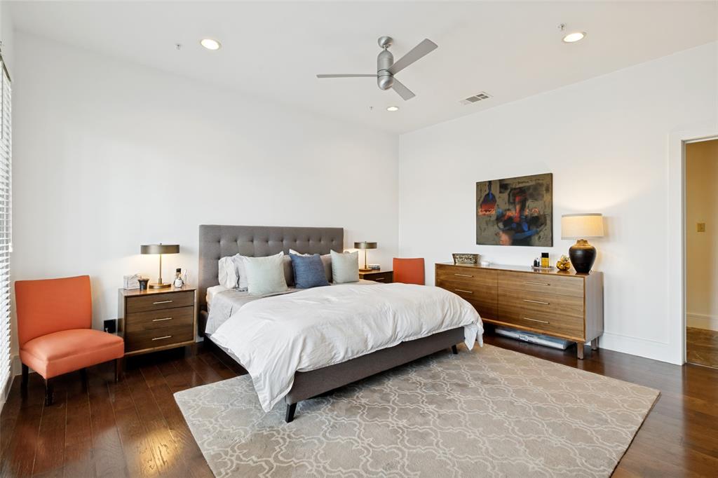 Drexel Montane - Residential