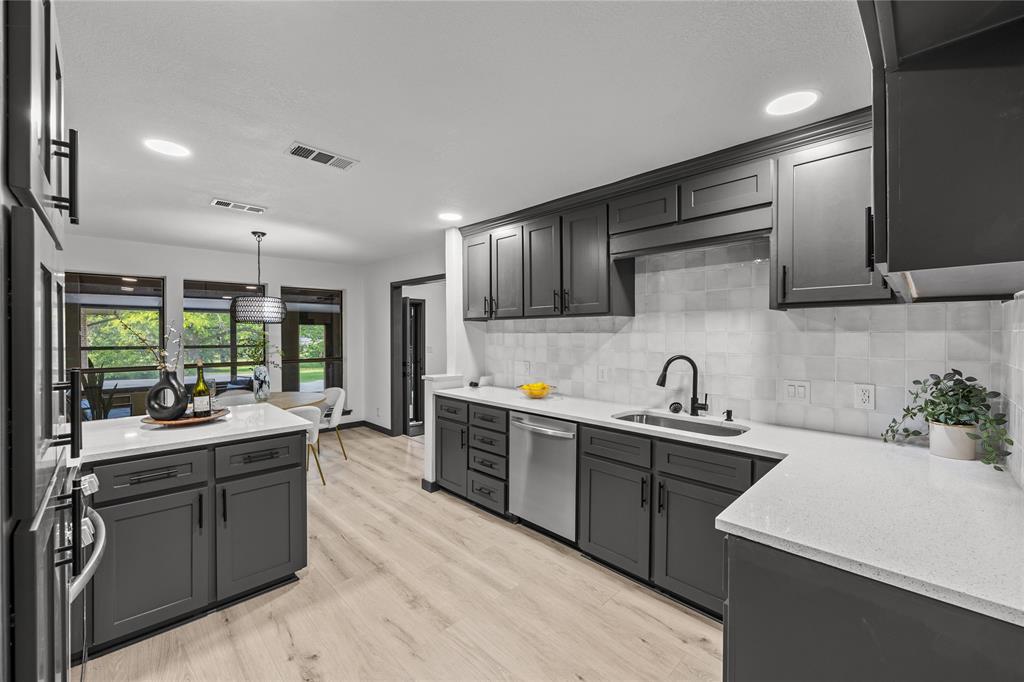 6275 Levy County Line Road