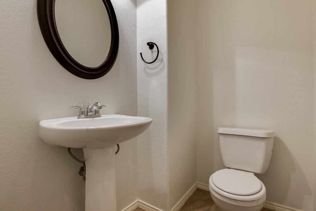 Westridge On The Fairways #2 - Residential Lease