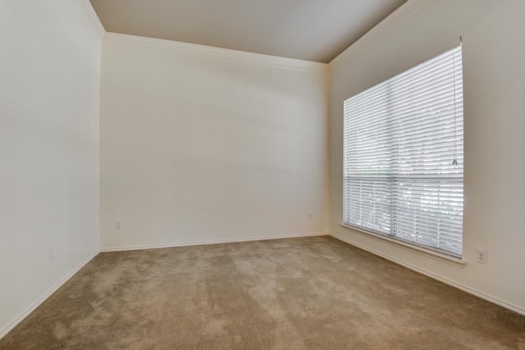 Westridge On The Fairways #2 - Residential Lease