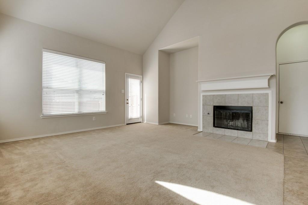 Westridge On The Fairways #2 - Residential Lease