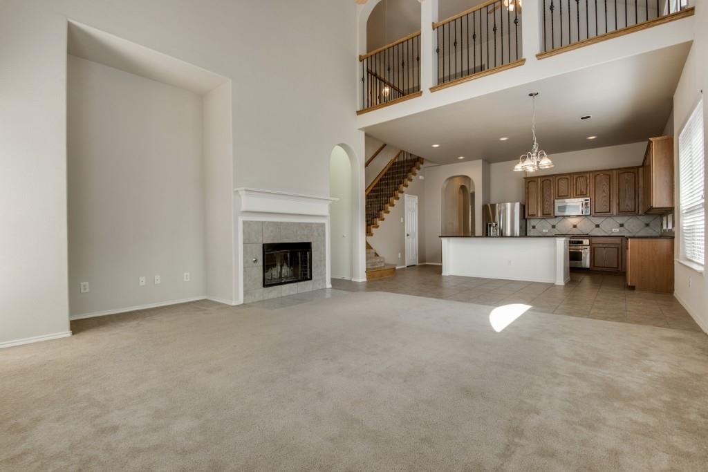 Westridge On The Fairways #2 - Residential Lease