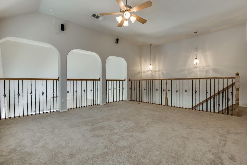 Westridge On The Fairways #2 - Residential Lease