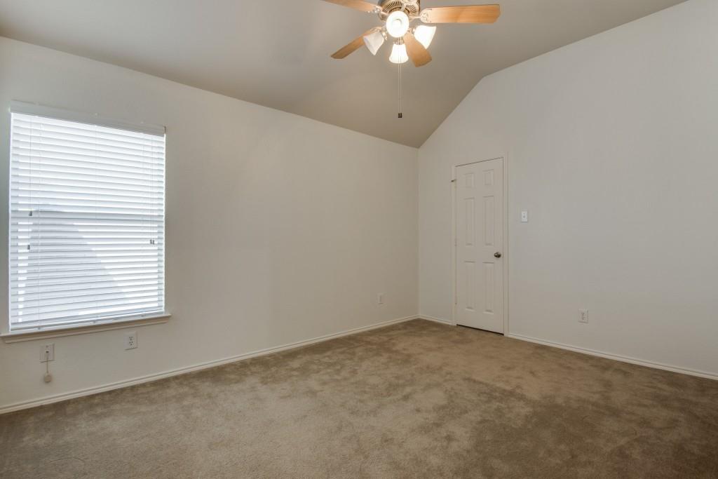 Westridge On The Fairways #2 - Residential Lease