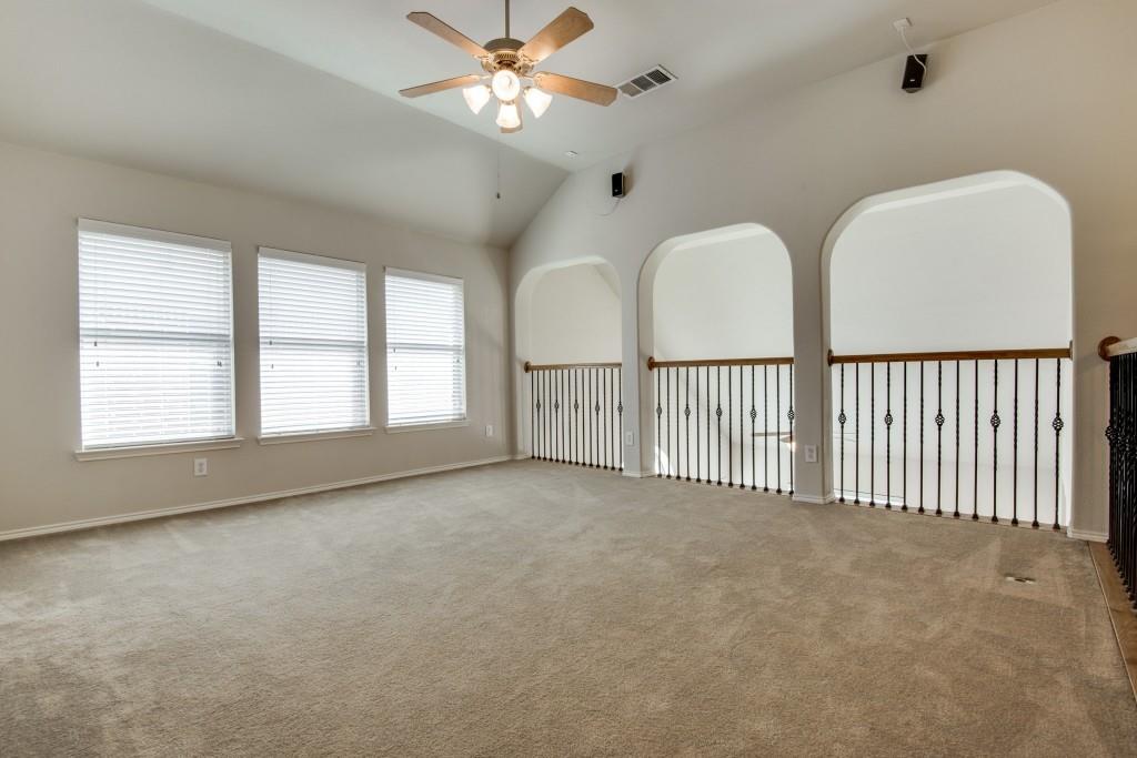 Westridge On The Fairways #2 - Residential Lease