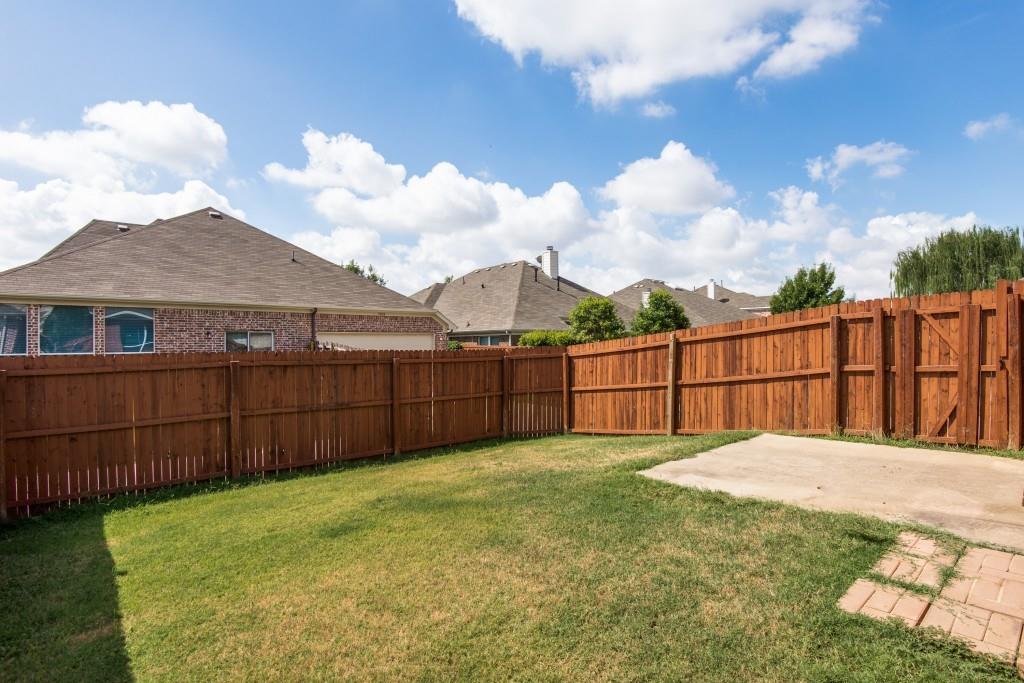 Westridge On The Fairways #2 - Residential Lease