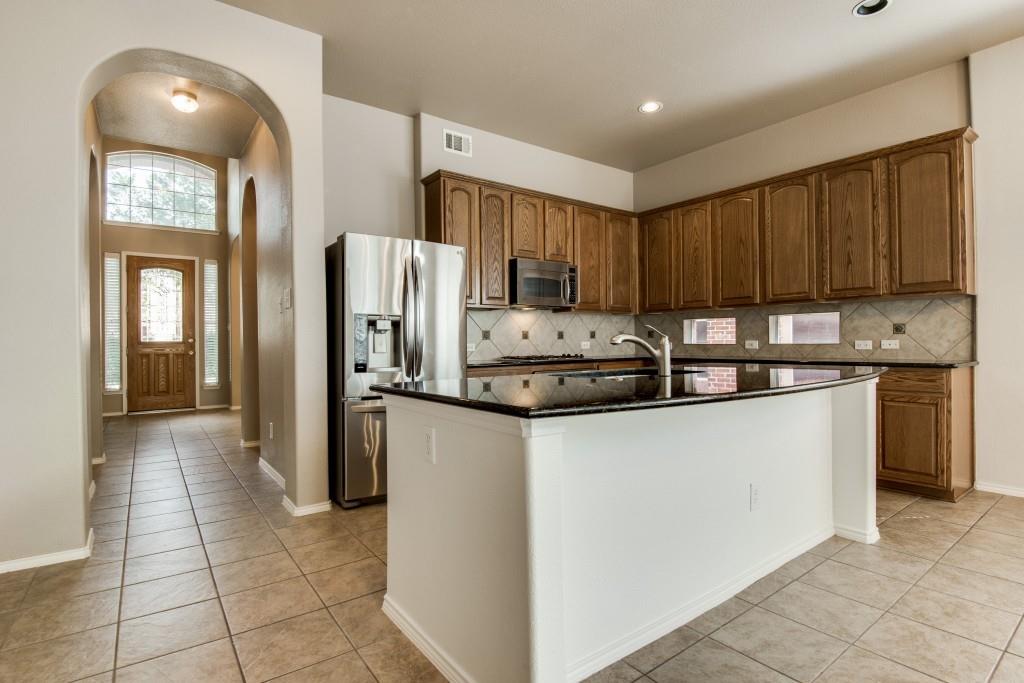 Westridge On The Fairways #2 - Residential Lease