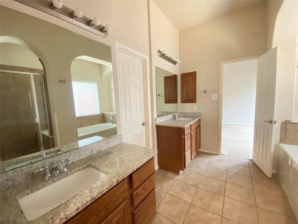 Westridge On The Fairways #2 - Residential Lease