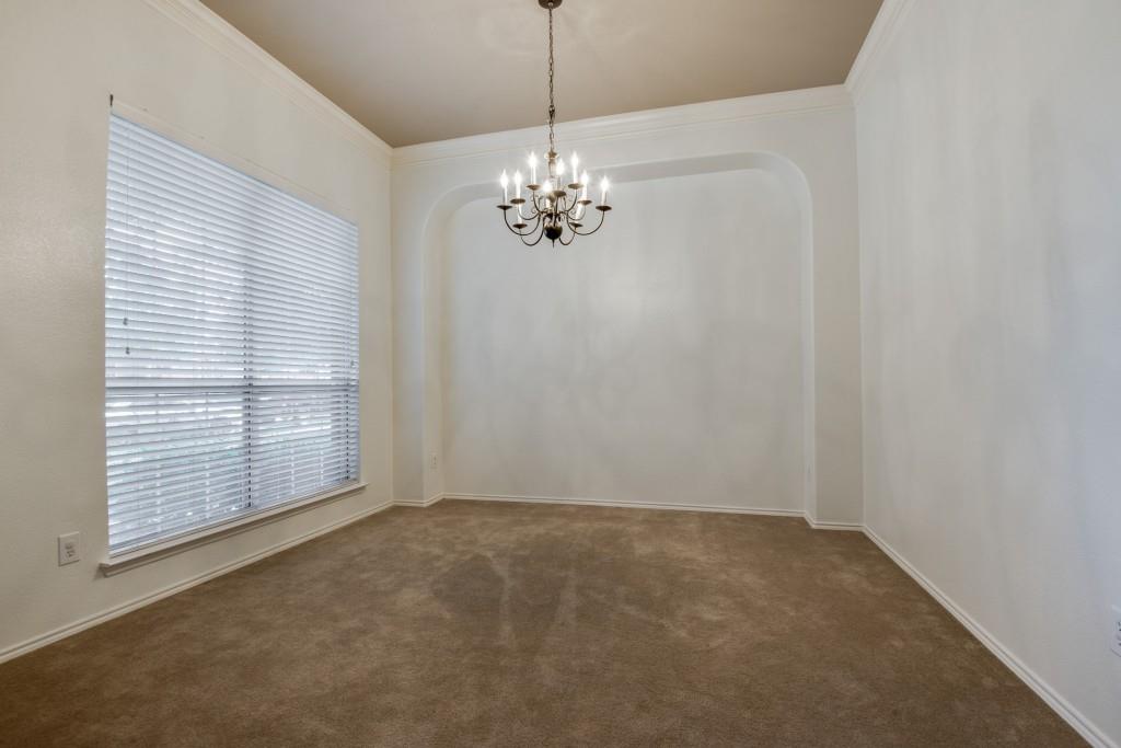 Westridge On The Fairways #2 - Residential Lease