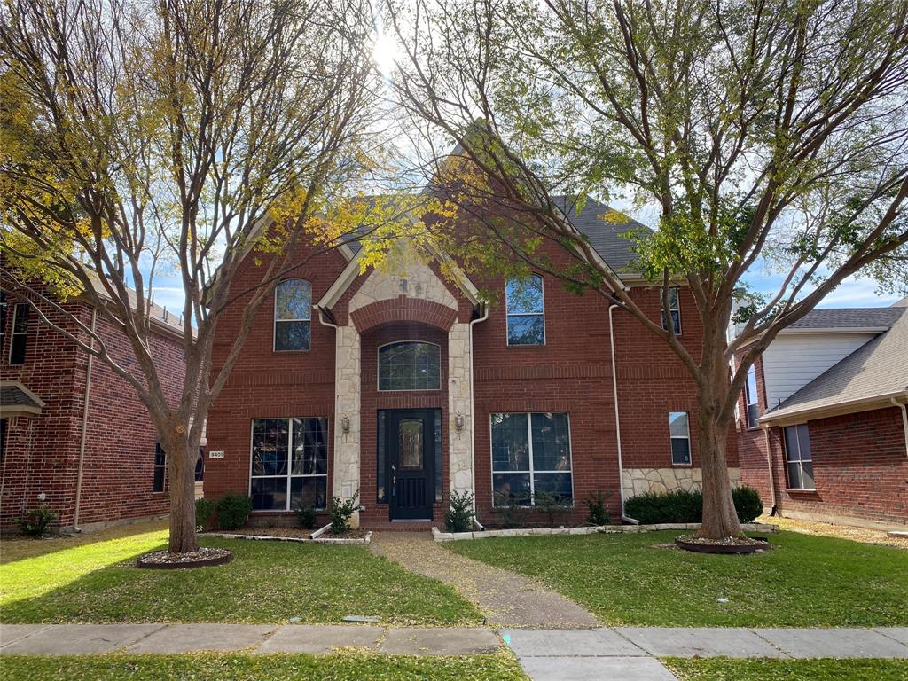 Westridge On The Fairways #2 - Residential Lease