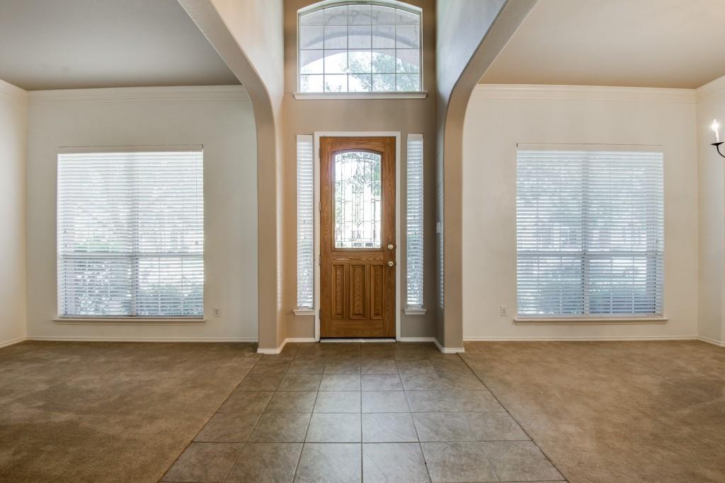 Westridge On The Fairways #2 - Residential Lease