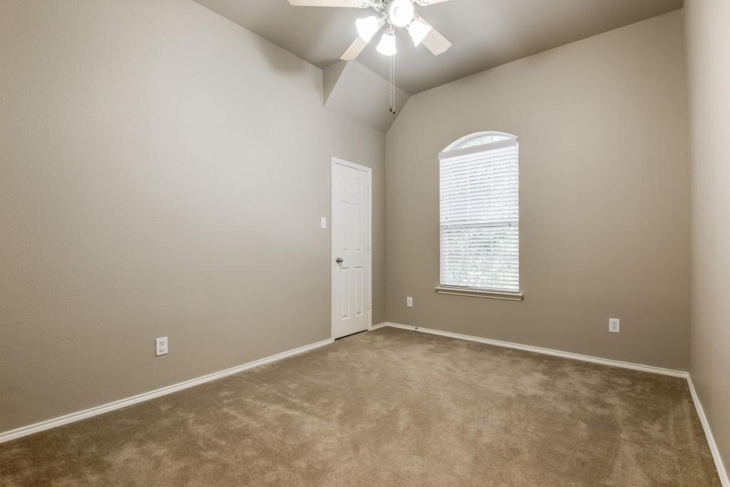 Westridge On The Fairways #2 - Residential Lease