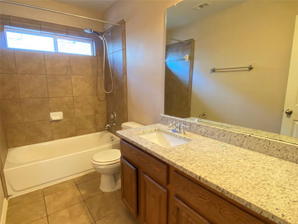 Westridge On The Fairways #2 - Residential Lease