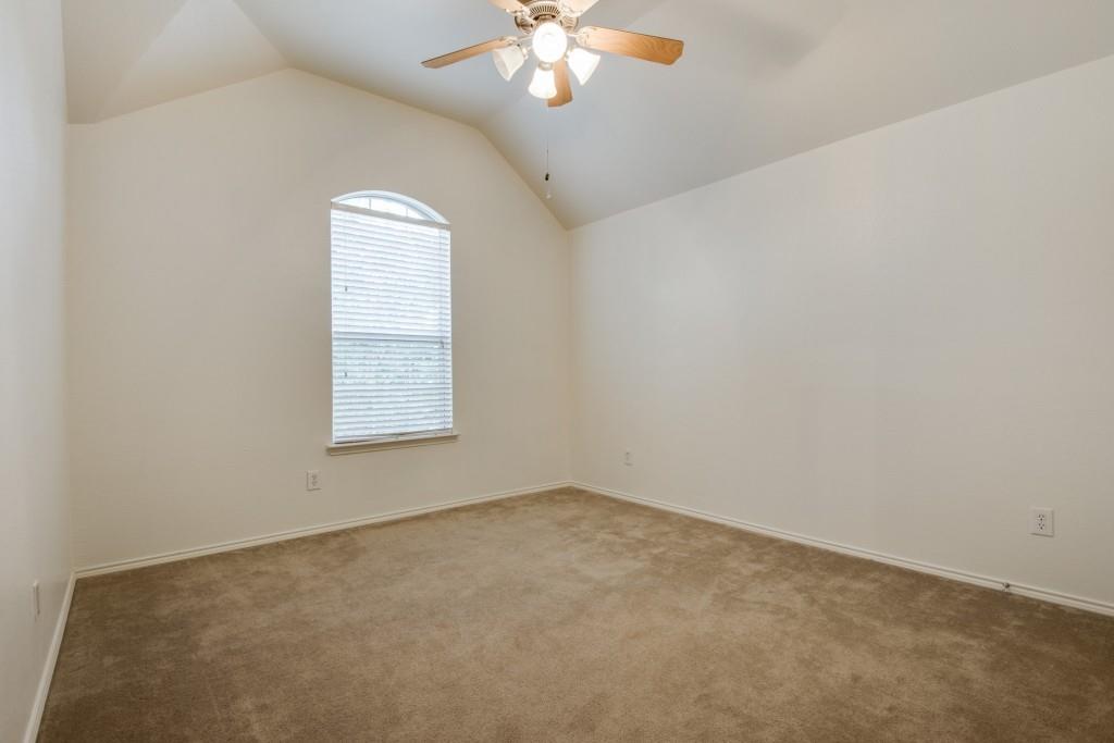 Westridge On The Fairways #2 - Residential Lease