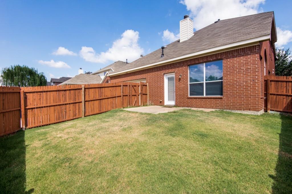 Westridge On The Fairways #2 - Residential Lease