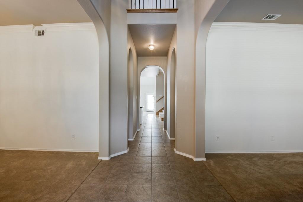 Westridge On The Fairways #2 - Residential Lease