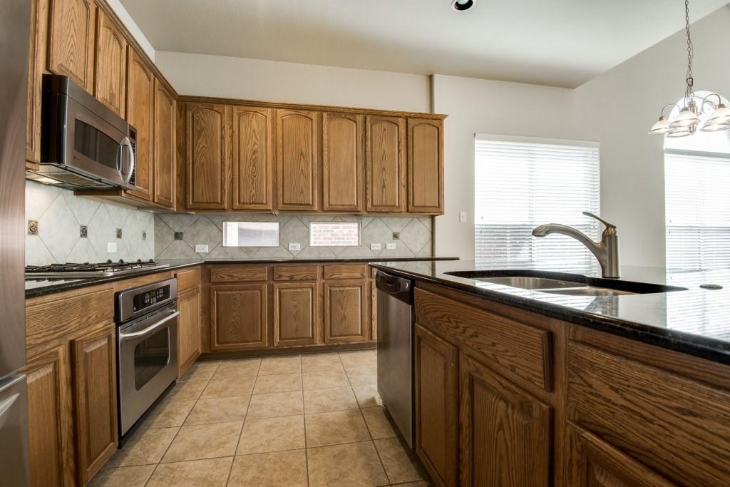 Westridge On The Fairways #2 - Residential Lease