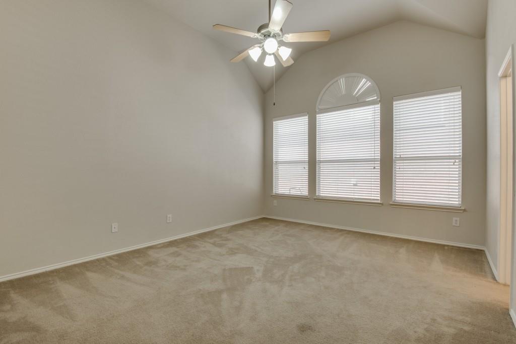 Westridge On The Fairways #2 - Residential Lease