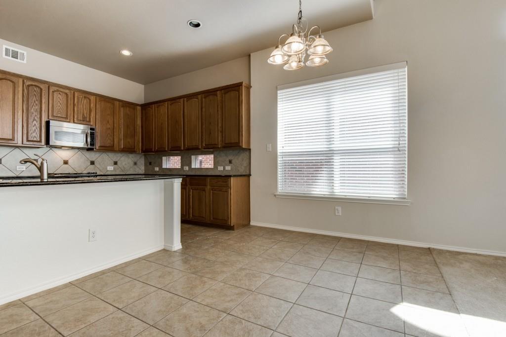 Westridge On The Fairways #2 - Residential Lease