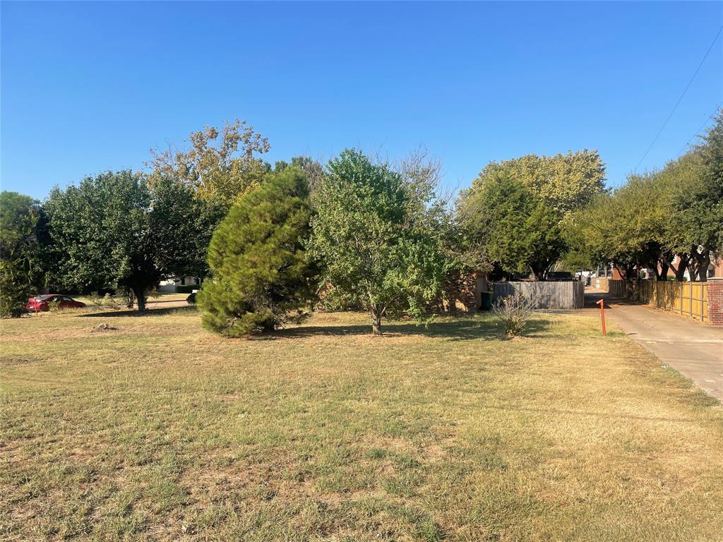 924 Walters Drive