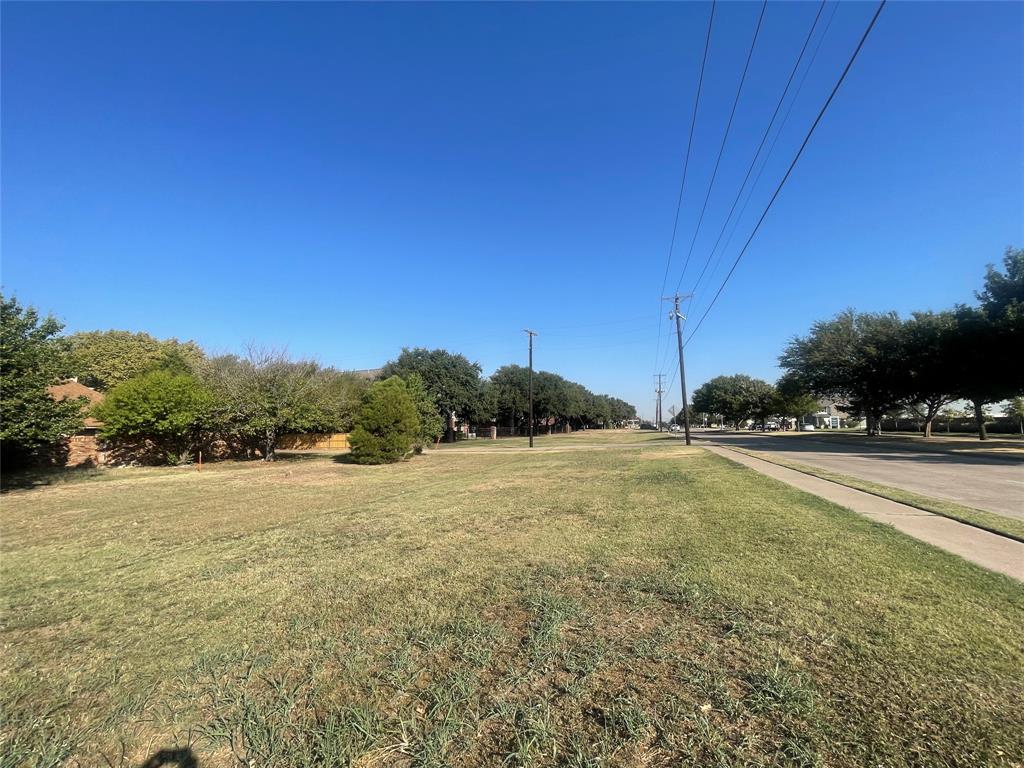924 Walters Drive