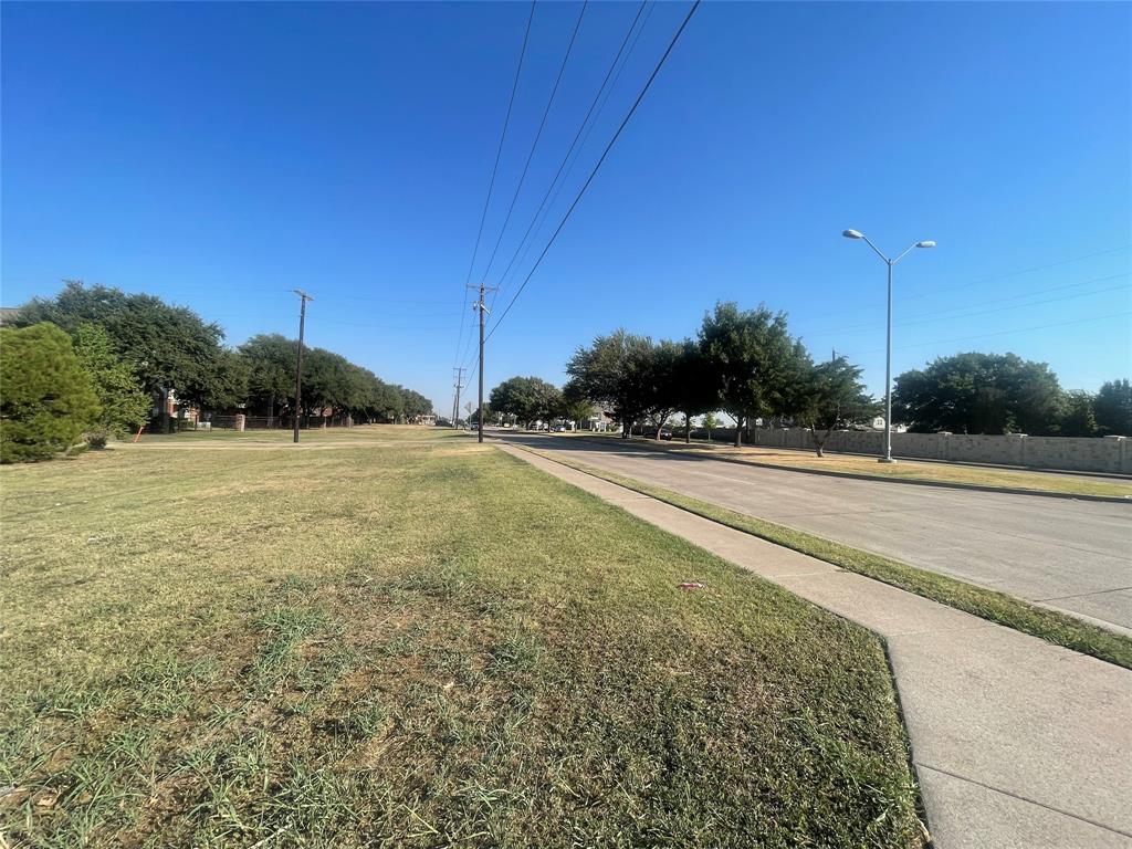 924 Walters Drive