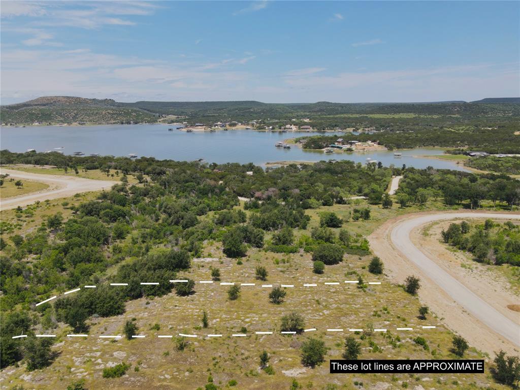 1079 Clearwater Point