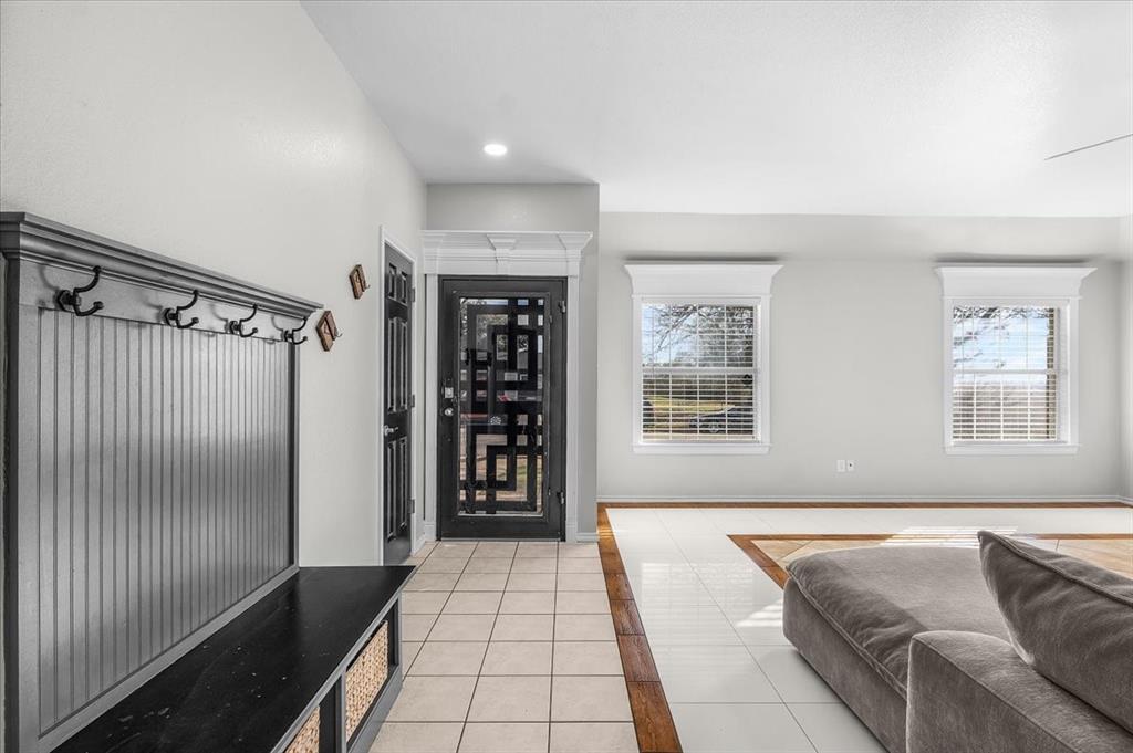 Camelot - Residential